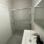Casa Com Terraco E Piscina