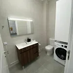 Casa Com Terraco E Piscina Διαμέρισμα *