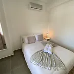 Casa Com Terraco E Piscina * Σάγκρες