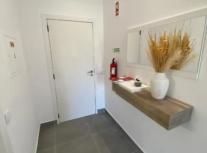 Casa Com Terraco E Piscina *