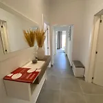 Casa Com Terraco E Piscina *