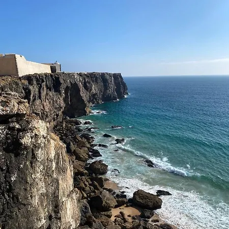 Appartement Casa Com Terraco E Piscina *