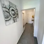 Apartmán Casa Com Terraco E Piscina Sagres