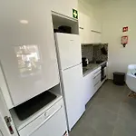 Casa Com Terraco E Piscina *